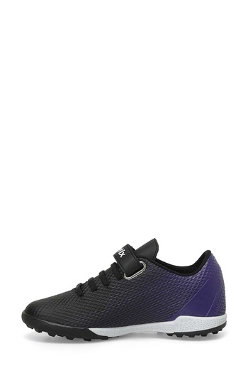 Kinetix ENTA TF 4FX