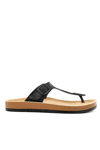 Muya Snipe Anatomical Sole Men's Slippers