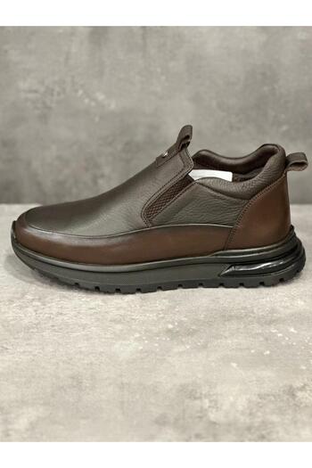 MARCOMEN ΙΩΑΝΝΗΣ M9962