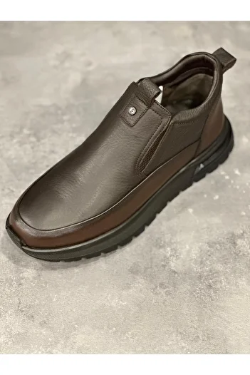 MARCOMEN ΙΩΑΝΝΗΣ M9962