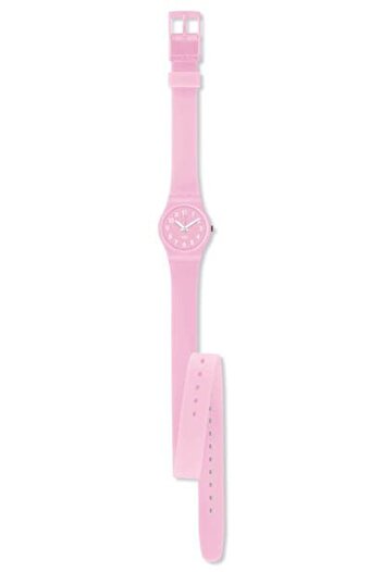 Swatch DELIGHT DREAM