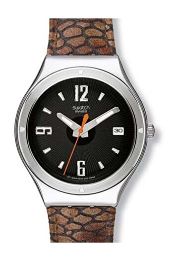 Swatch NOCHE DE ORO
