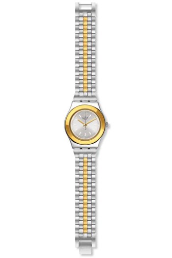 Swatch INTUITIVENESS