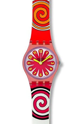 Swatch AIRFUN