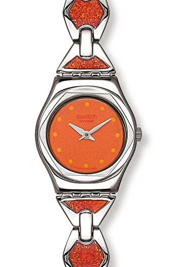Swatch SPARKLING PARK