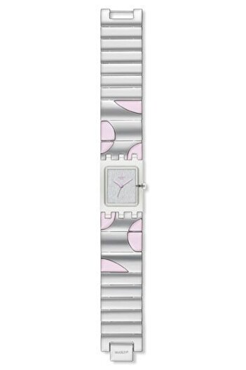 Swatch FLYING PETALS