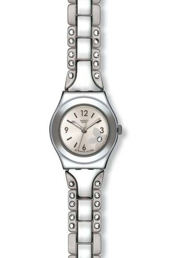 Swatch INNOCENT TIMES