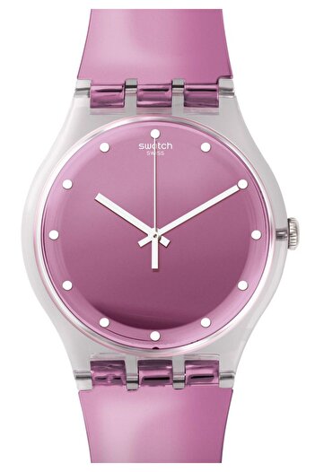 Swatch ROSEGARI