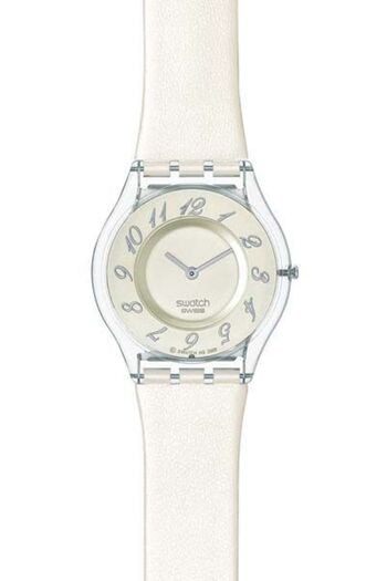 Swatch PANNA MONTATA