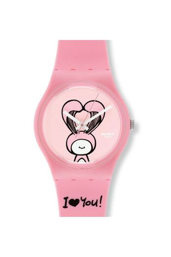 Swatch LOVELY MINE