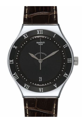 Swatch DOLCE SERA