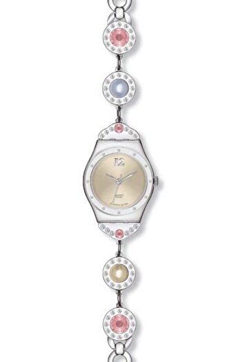 Swatch SHINY STONES