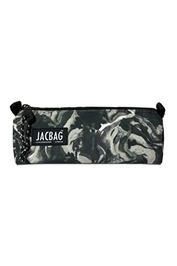 Jacbag Prime Pencil Case-Triangle Type Pencil Case