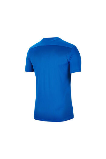 Nike Μπλουζάκι προπόνησης Unisex Dri-Fit - Casual κοντομάνικο μπλουζάκι για τρέξιμο