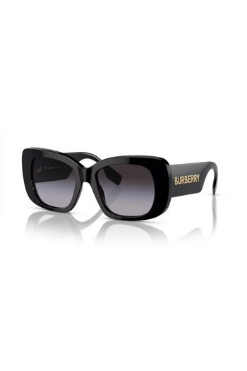 BURBERRY Be4410 30018g 52 Women's Sunglasses