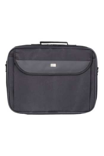 PLM NC 9606 ΕΓΧΕΙΡΙΔΙΟ ΦΟΡΜΟΥ 15,6 ΙΝΤΣΩΝ LAPTOP NOTEBOOK