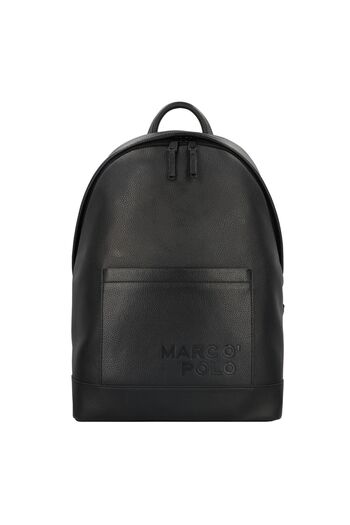 Marc O'Polo Daypack 47 cm Laptop compartment