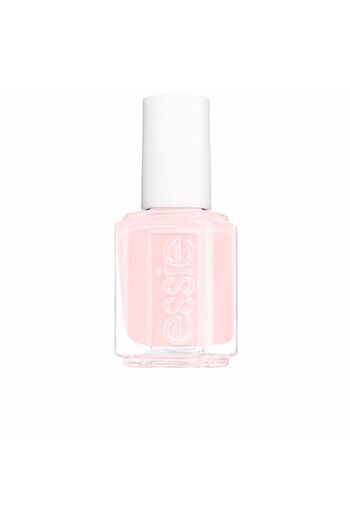 ESSİE Nail Color #017-muchi Muchi 13,5 ml