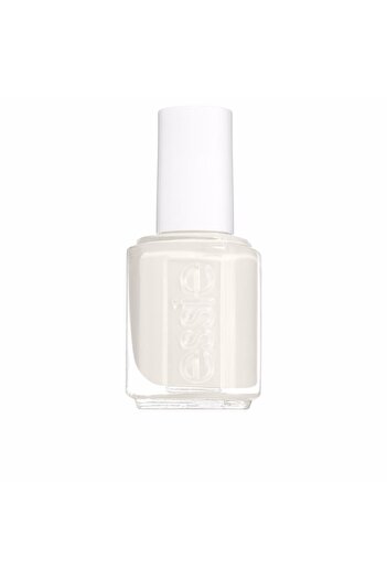 ESSİE Nail Color #469-limoscene 13,5 ml