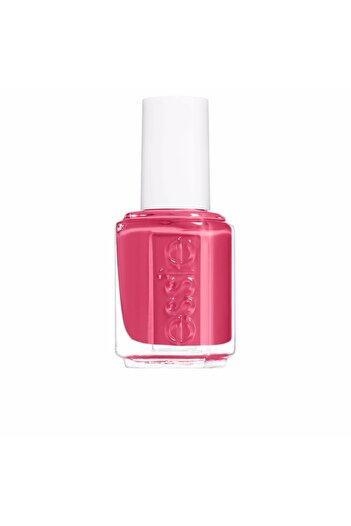 ESSİE Nail Color #024-in Stitches 13,5 ml