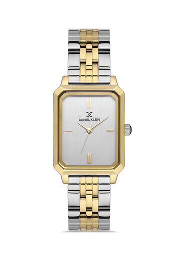 Daniel Klein Dke.1.10054.5 Women Wrist Watch