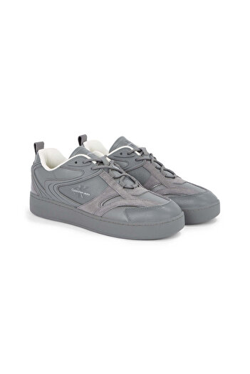 Calvin Klein BASKET CUPSOLE HYBRID AUTHEN 2