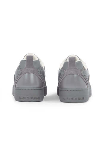 Calvin Klein BASKET CUPSOLE HYBRID AUTHEN 2