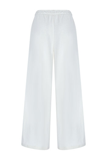 muub's City Extra Loose Palazzo Sweatpants