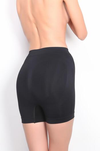 Miorre Silicone Low Waist Shaping Corset