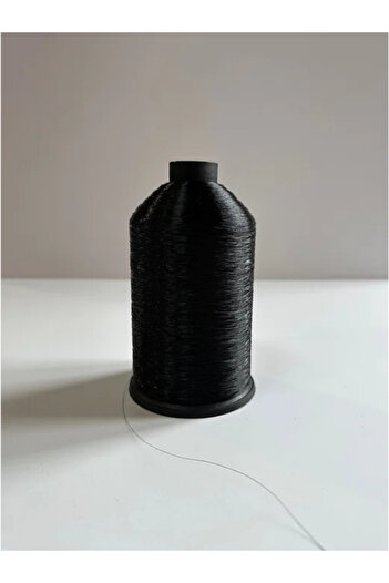 NGV Καλάμι ψαρέματος Ghost Rope