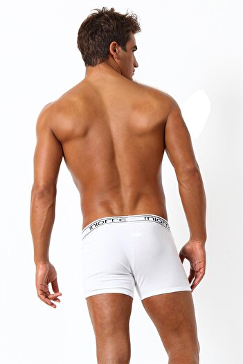 Miorre Modal Strech Boxers