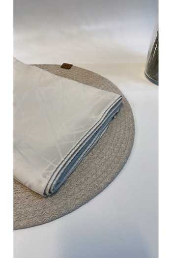 Onur Shawl - New Collection New Pattern Viscose Jacquard Shawl Self Pattern Fashion Shop Trending Product