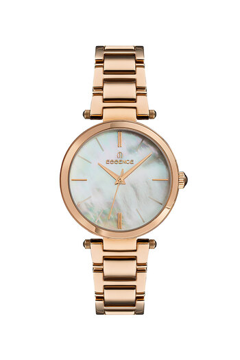 Essence Es6662Fe.420 Women Wrist Watch