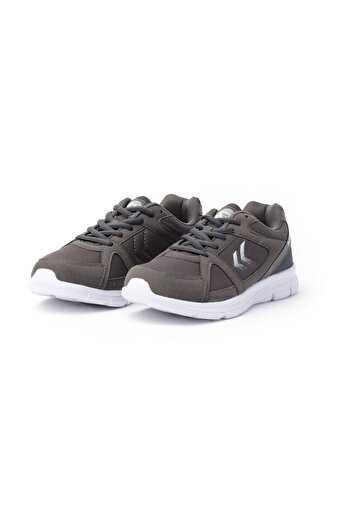 hummel Παπούτσια Unisex Caracas Grey