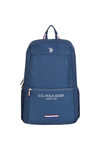U.S. Polo Assn. Рюкзак моделі Plcan24326