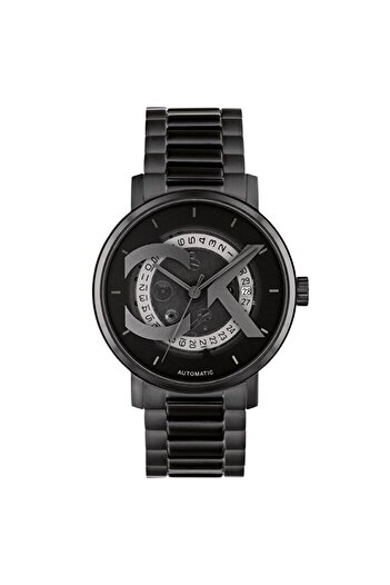 Calvin Klein Ck25300017 Men's Wrist Watch
