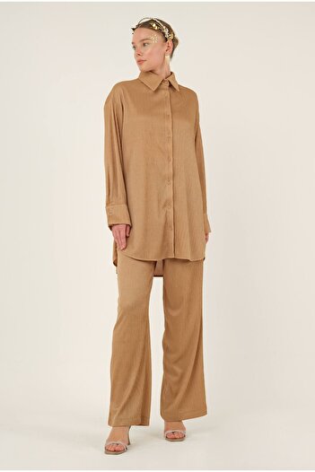 HEQA Glow Команда Camel