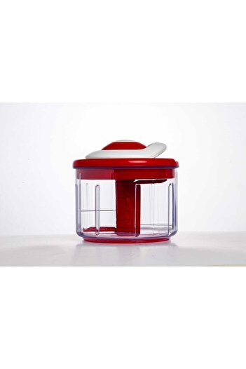 ingegno Manuel Ipli El Rondosu 800 ml Official Manufacturer with Warranty