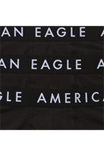 AMERICAN EAGLE Boxer Shorts