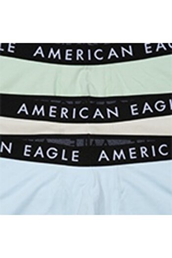 AMERICAN EAGLE Boxer Shorts