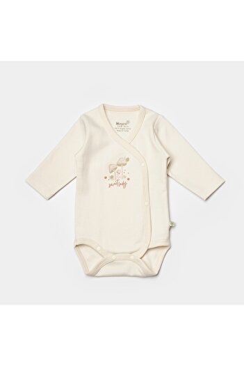 Biorganic Sweet Lady Baby Body 56017