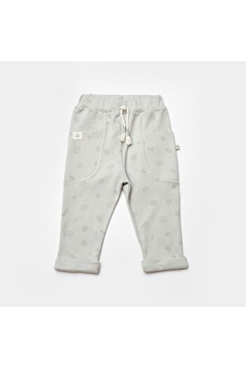 Biorganic Love Our Warth Baby Pants 57938