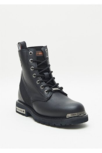 Harley Davidson Casual μπότες