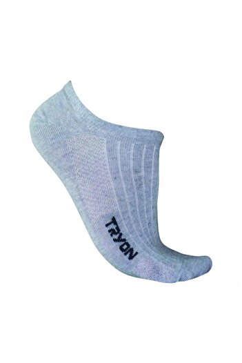 TRYON 03152 Unisex Шкарпетки Soket