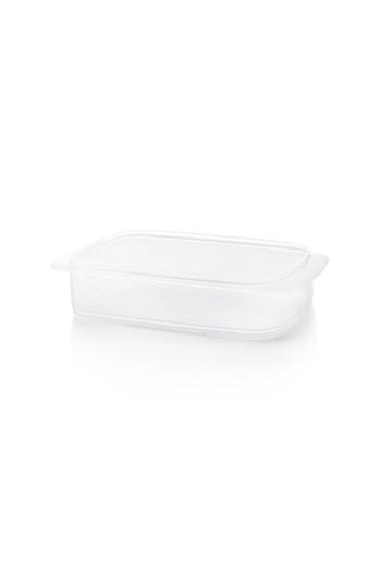 Tupperware Cool Food Storage Containers Set
