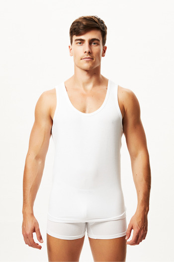 DOSXX Classic Cotton Athlete
