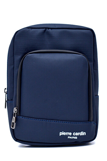 Pierre Cardin Чоловіча сумка C.01PC002012-L