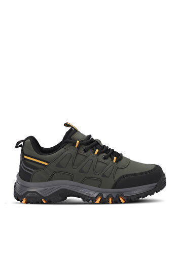Slazenger Gana I Women's Khaki Outdoor