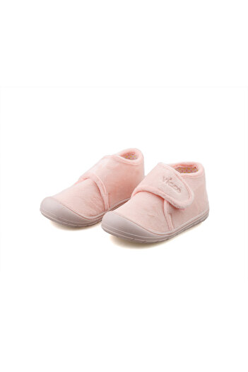 Vicco Color Çocuk Günlük Panduf Ayakkabı 959.P19K.446-114 Pembe