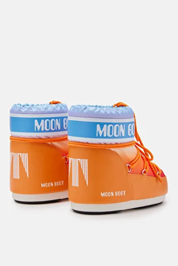 MOON BOOT 80D1409520